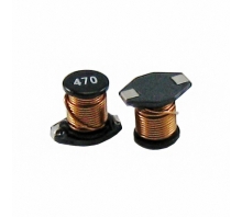Ataata SC3340F-221