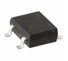 Ataata SDB154-TP