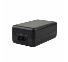 Ataata SDI18-9-UDC-P6R