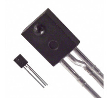 Ataata SDP8610-002