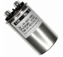 Ataata SFP37S25K288B