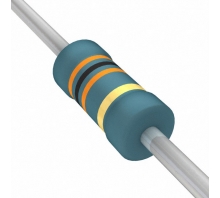 Ataata SFR16S0003002JR500
