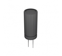 Ataata SK153M6R3ST