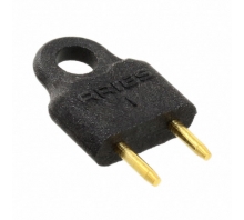 Ataata SP200
