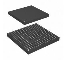 Ataata FS32R274KBK2MMM