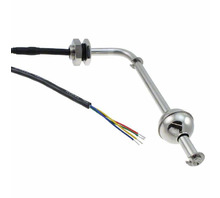 Ataata SSV66A35B135SM16