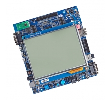 Ataata STM32746G-EVAL2