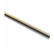 Ataata TSW-150-08-L-S-RA