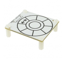 Ataata TWRPI-ROTARY