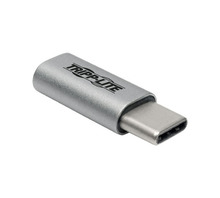Ataata U040-000-MIC-F