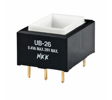 Ataata UB26RKG03N