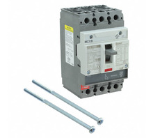 Ataata UTE100E-FTU-35-3P-LL-UL