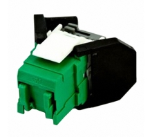 Ataata VOL-OCK5E-U-G