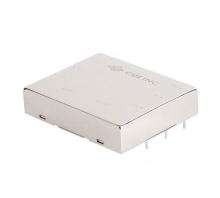 Ataata VYC30W-Q24-S15