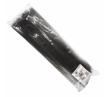 Ataata WIT-120R-UVBC