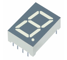 Ataata XDUG13C