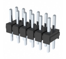 Ataata XG8T-1241