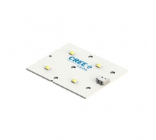 Ataata XHP35A-0R-04-0D0BE450E