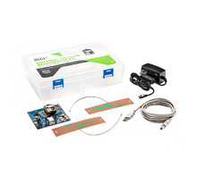 Ataata XK3-C-A1-UT-U