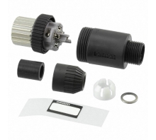Ataata XS2C-D4S1