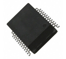 Ataata 1000B-5001NL