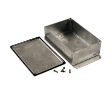 Ataata 1590WJF