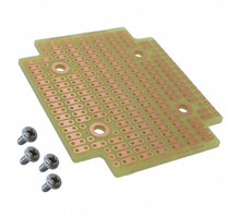 Ataata 1593PPCB