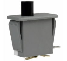 Ataata 1DM18