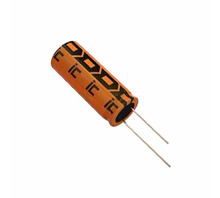 Ataata 476KXM063M