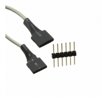 Ataata 240-021-6