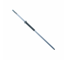 Ataata 28538