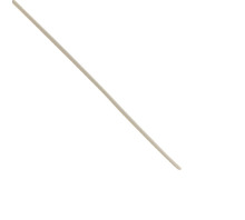 Ataata 2922 WH001