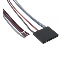 Ataata 3021HN