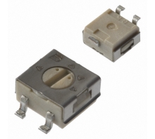 Ataata 3314G-1-501E