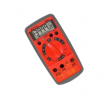 Ataata 35XP-A
