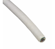 Ataata 3600B/40 300
