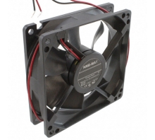 Ataata 3610SB-04W-B20-E00