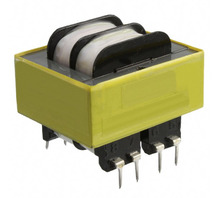 Ataata 3FD-448