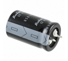 Ataata 200USC560MEFCSN22X35