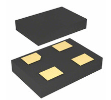 Ataata 501BCA16M0000BAF