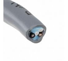Ataata 5022C SL005