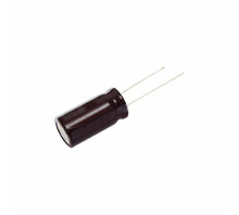 Ataata 517D108M063EN6AE3