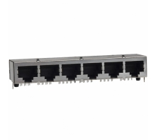 Ataata 558525-1