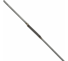 Ataata 605HR010