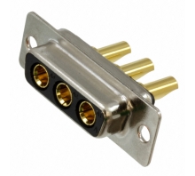 Ataata 680S3W3203L401