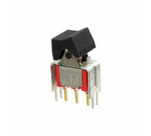Ataata 7101J50V3BE2