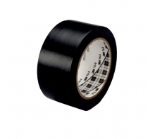 Ataata 764-BLACK-2