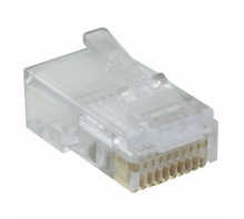 Ataata 940-SP-301010R-K2