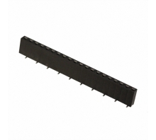 Ataata 963120-2000-AR-PR