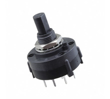 Ataata A10403RNCQ